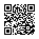 方城县钰鑫养殖有限责任公司移动站二维码