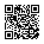 成都勋然勋机械租赁有限公司移动站二维码