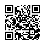 江西金豆宝服装有限公司移动站二维码