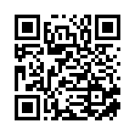 沈阳凯昇建材有限公司移动站二维码