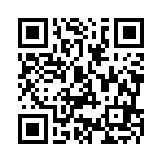 邑来莓农业科技发展（成都）有限公司移动站二维码