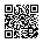 浙江颖丰贸易有限公司移动站二维码