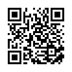 内蒙古丽尚文化传媒有限公司移动站二维码