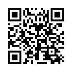 沈阳星然科技服务有限公司移动站二维码