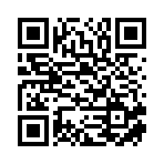 广州庞通贸易有限公司移动站二维码