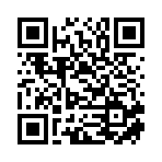 黑龙江路嘉交通工程有限公司移动站二维码