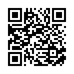 广州浣建商贸有限公司移动站二维码