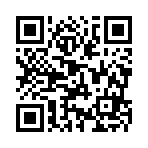 深圳市宸泰孚贸易有限公司移动站二维码