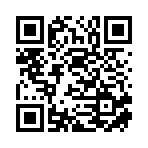 南京绿色蔬语农业发展有限公司移动站二维码