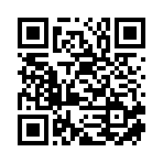 宜宾陆维壹心药房有限公司移动站二维码