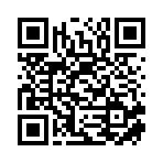 徐州律鼎信息科技有限公司移动站二维码