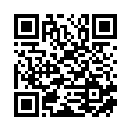 四川云达鑫盛商贸有限公司移动站二维码