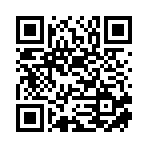 广州鼎为会展有限公司移动站二维码