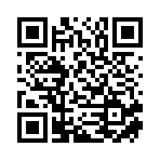 甘肃久泽物业有限公司移动站二维码