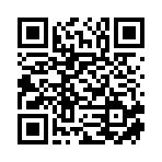 合肥路也建设工程有限公司移动站二维码