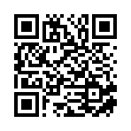 封开县豪岩市场管理有限公司移动站二维码