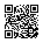 苏州冠宇启程科技服务有限公司移动站二维码