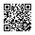 杭州不止食品有限公司移动站二维码