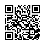 颍上鑫路建材商贸有限公司移动站二维码