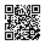 利辛县欣达二手车有限公司移动站二维码