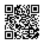 河南润曜医疗器械有限公司移动站二维码