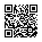 江门市创洲广告有限公司移动站二维码