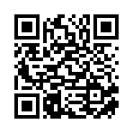 宜良县嘉央海慧商贸有限公司移动站二维码