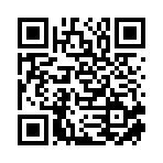 沈阳昊然盛达百货商贸有限公司移动站二维码