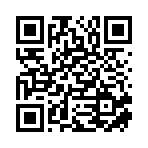 四川骥冠工程项目管理有限公司移动站二维码