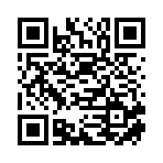 钱进进商贸（会昌县）有限公司移动站二维码