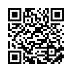 云南科特农业种植有限责任公司移动站二维码