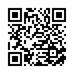 山东军禾进出口贸易有限公司移动站二维码