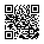 辽宁省幸达源贸易有限公司移动站二维码