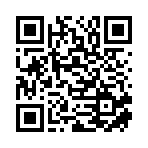 安徽华亿新材料有限公司移动站二维码