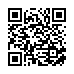 美晨（锦州市）房产中介咨询有限公司移动站二维码