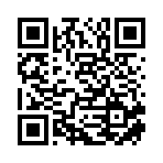 贵州经和纬建设工程有限公司移动站二维码