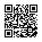 邯郸市耕硕农业科技有限公司移动站二维码