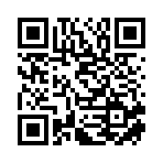 都昌县狼人服装有限公司移动站二维码