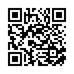 张家口圭顺商贸有限公司移动站二维码