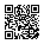 辽宁坤元汇商商贸有限公司移动站二维码