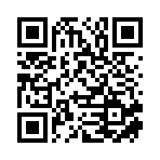 唐山美庆机械设备有限公司移动站二维码