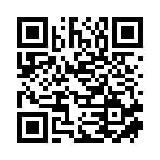 阜南县高记大药房有限公司移动站二维码