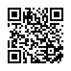 大理旺佳欢农副产品销售有限公司移动站二维码