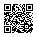 会泽县石鼓建筑装饰工程有限公司移动站二维码