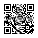 海西卓飞维修服务有限公司移动站二维码