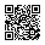 石城县宜安居建筑工程有限公司移动站二维码