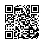 邢台维恩机械制造有限公司移动站二维码