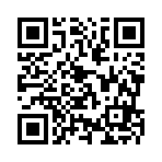 赣州财安贸易有限公司移动站二维码