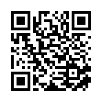 邢台金轴机械制造有限公司移动站二维码