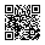 江西宝圣服装有限公司移动站二维码